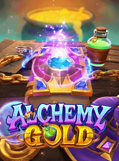 444ok